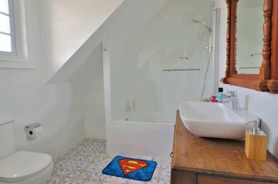Imagen Interior