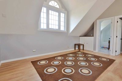 Imagen Interior