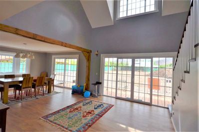 Imagen Interior