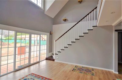 Imagen Interior