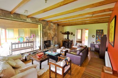 Imagen Interior