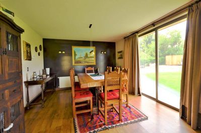 Imagen Interior