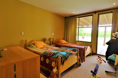 Imagen Interior