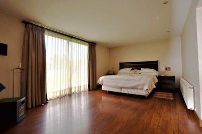 Imagen Interior