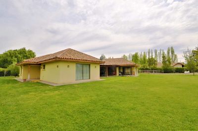 Imagen Interior