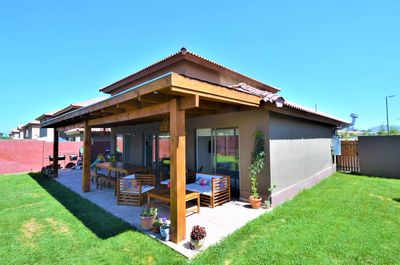 Imagen Interior