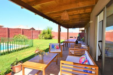 Imagen Interior