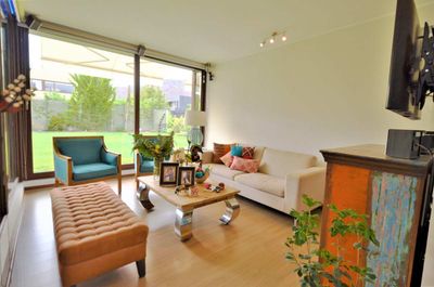 Imagen Interior