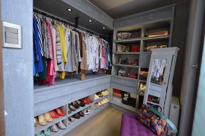Imagen Interior
