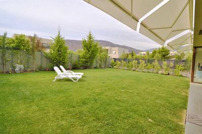 Imagen Interior