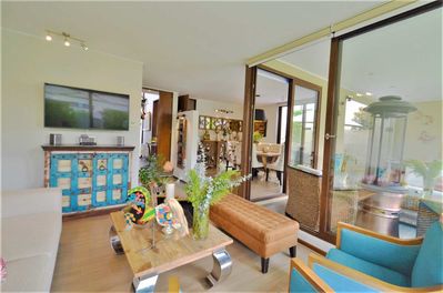 Imagen Interior