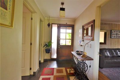 Imagen Interior