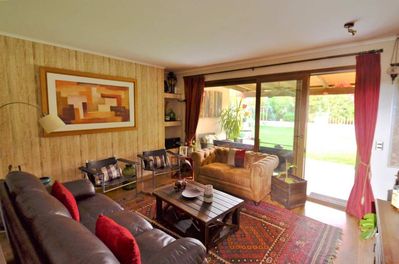 Imagen Interior