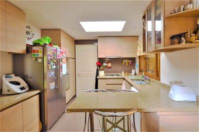Imagen Interior