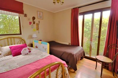 Imagen Interior