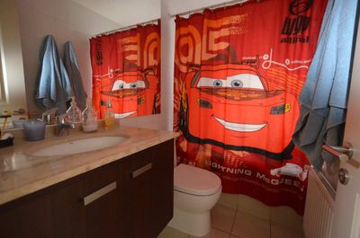 Imagen Interior