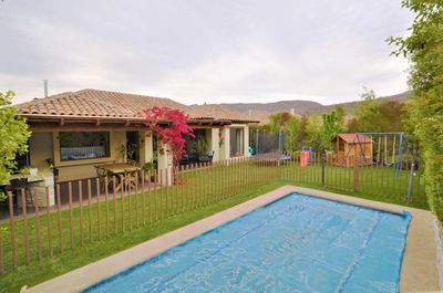 Imagen Interior