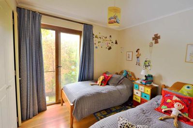 Imagen Interior