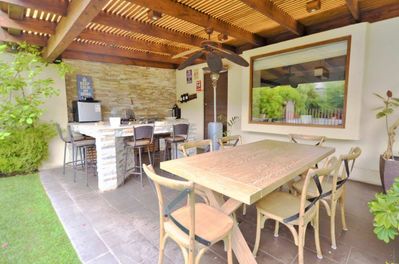 Imagen Interior