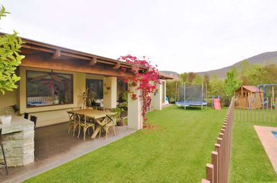 Imagen Interior