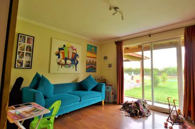 Imagen Interior