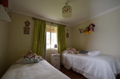 Imagen Interior
