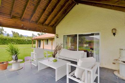Imagen Interior
