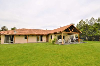 Imagen Interior
