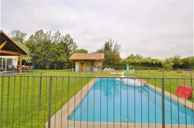 Imagen Interior