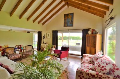 Imagen Interior