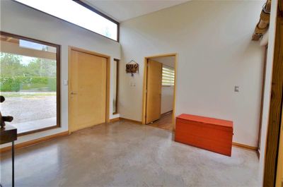 Imagen Interior