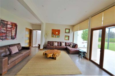 Imagen Interior