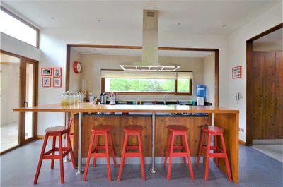 Imagen Interior