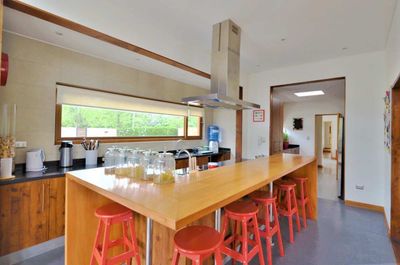 Imagen Interior