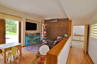 Imagen Interior