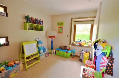 Imagen Interior