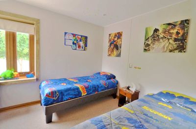 Imagen Interior