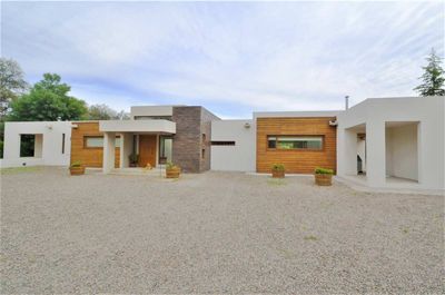 Imagen Interior