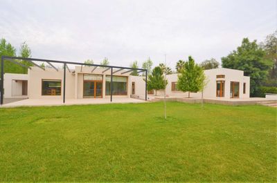 Imagen Interior