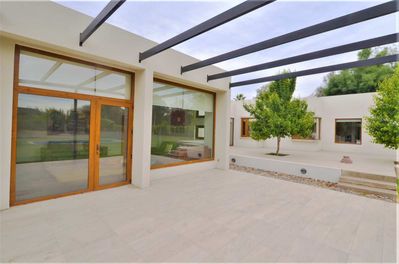 Imagen Interior