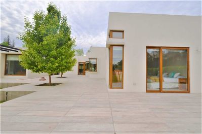 Imagen Interior