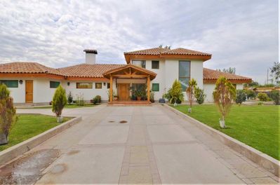 Imagen Interior Numero 1