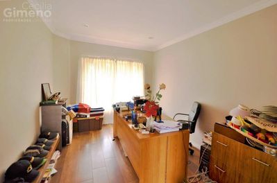 Imagen Interior Numero 9