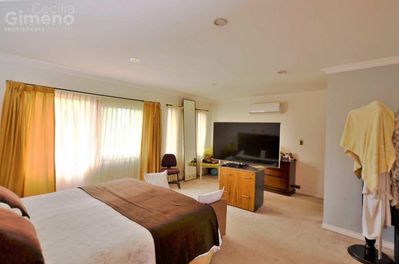 Imagen Interior Numero 14