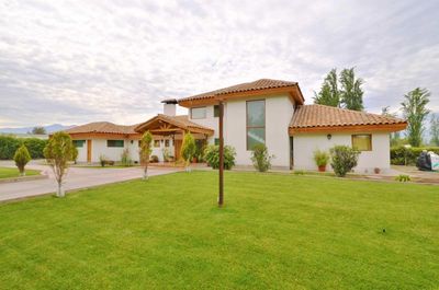Imagen Interior Numero 2