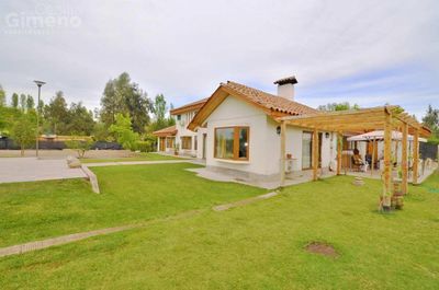 Imagen Interior Numero 3