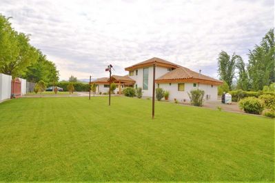 Imagen Interior Numero 4