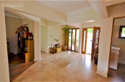 Imagen Interior Numero 5