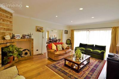 Imagen Interior Numero 6