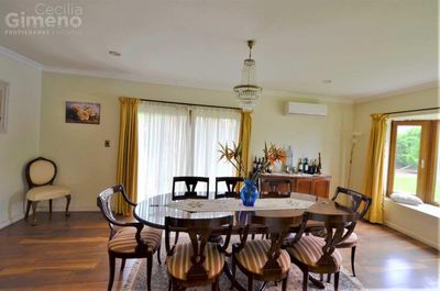 Imagen Interior Numero 7